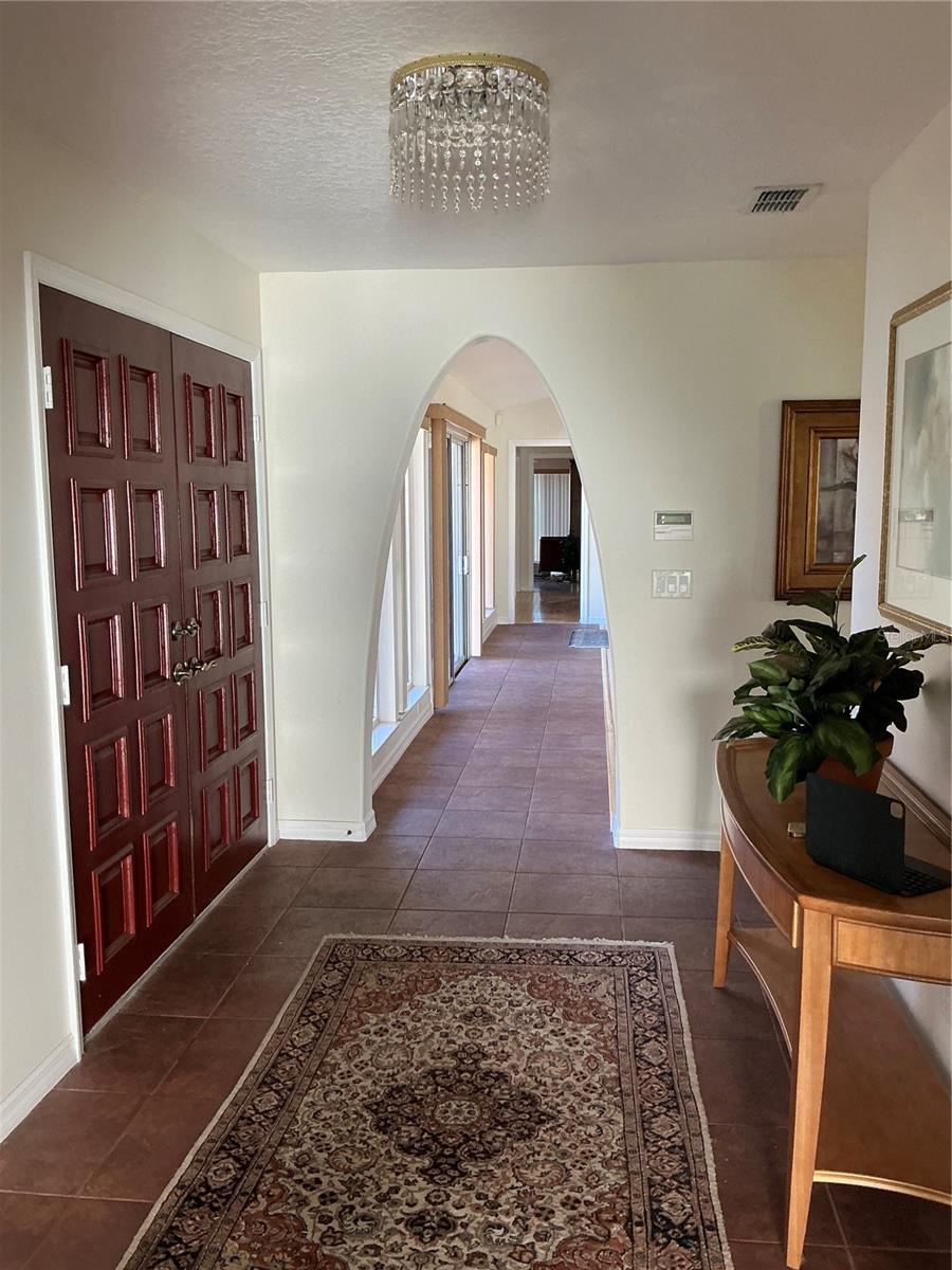 Image 5 of 36 For 9030 70th Terrace