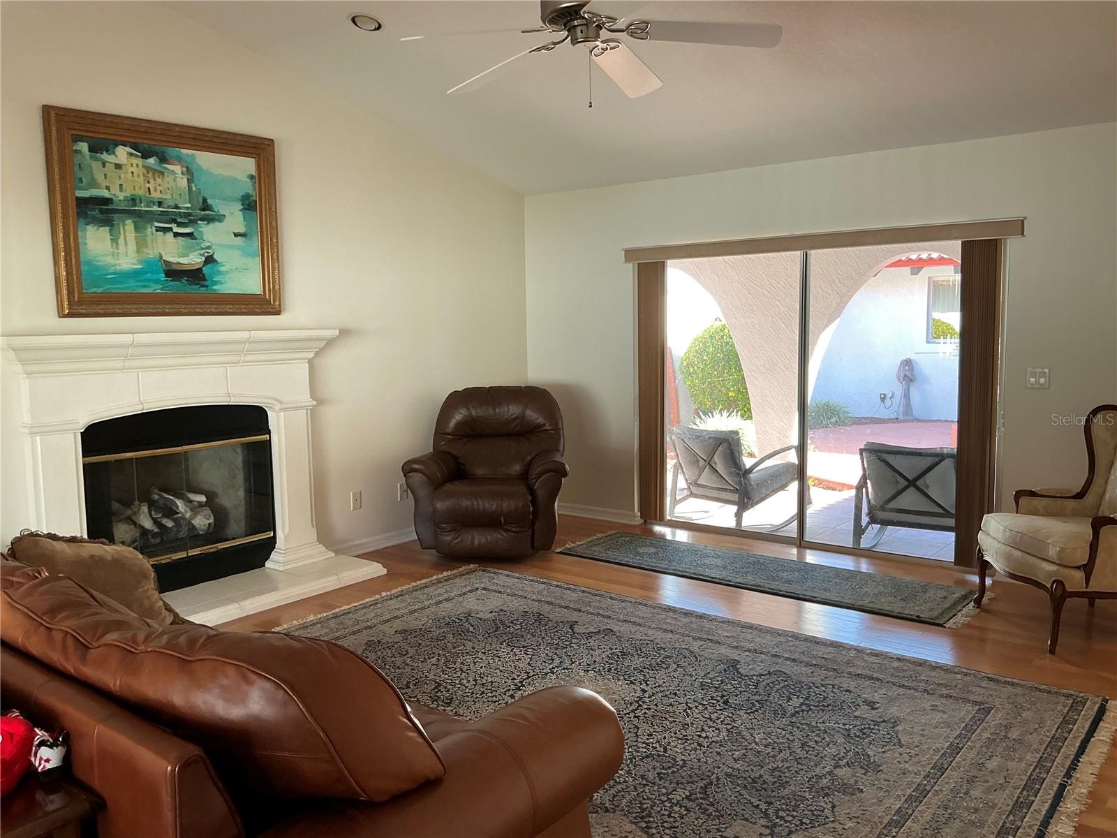 Image 7 of 36 For 9030 70th Terrace