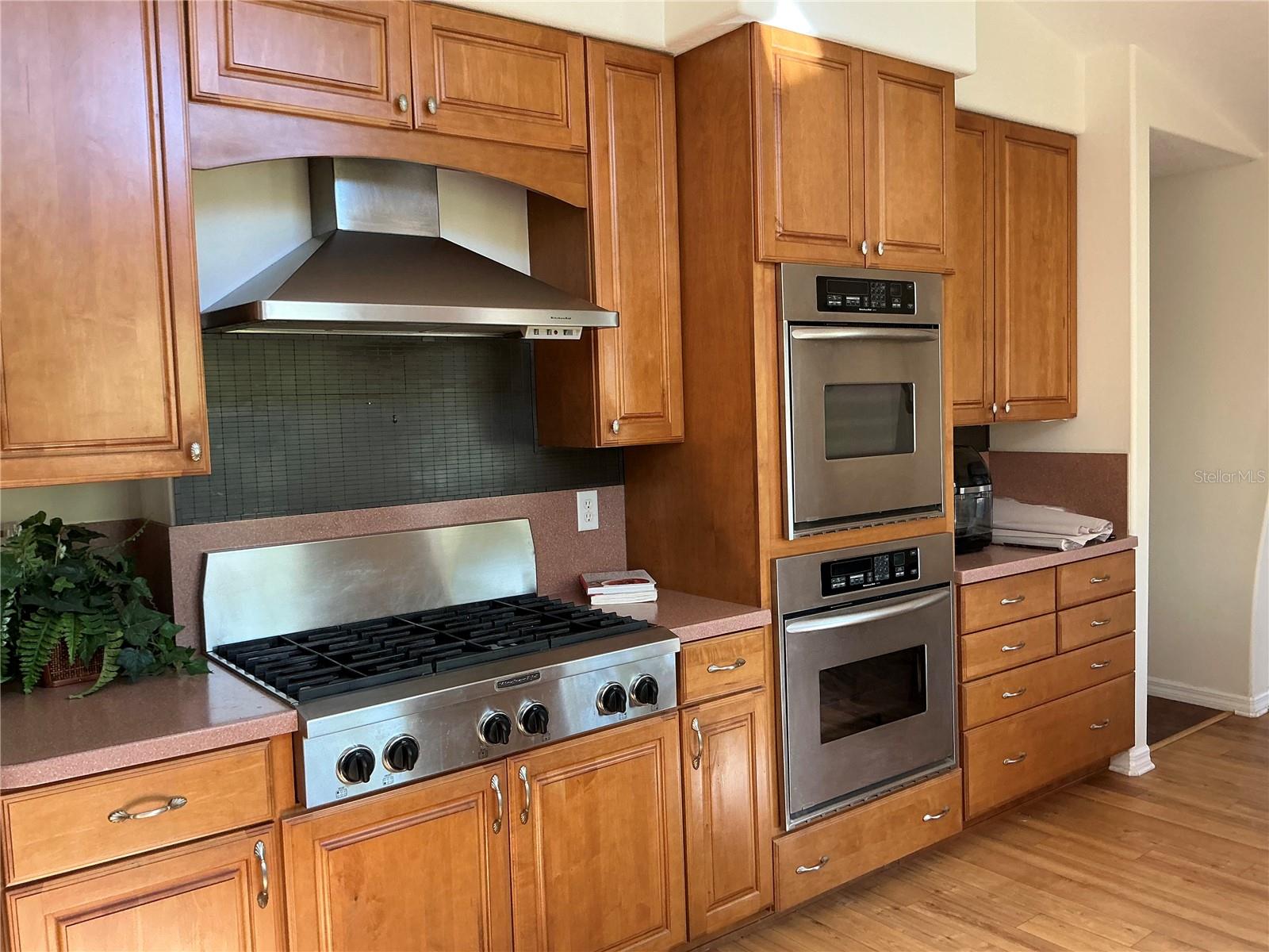 Image 8 of 36 For 9030 70th Terrace