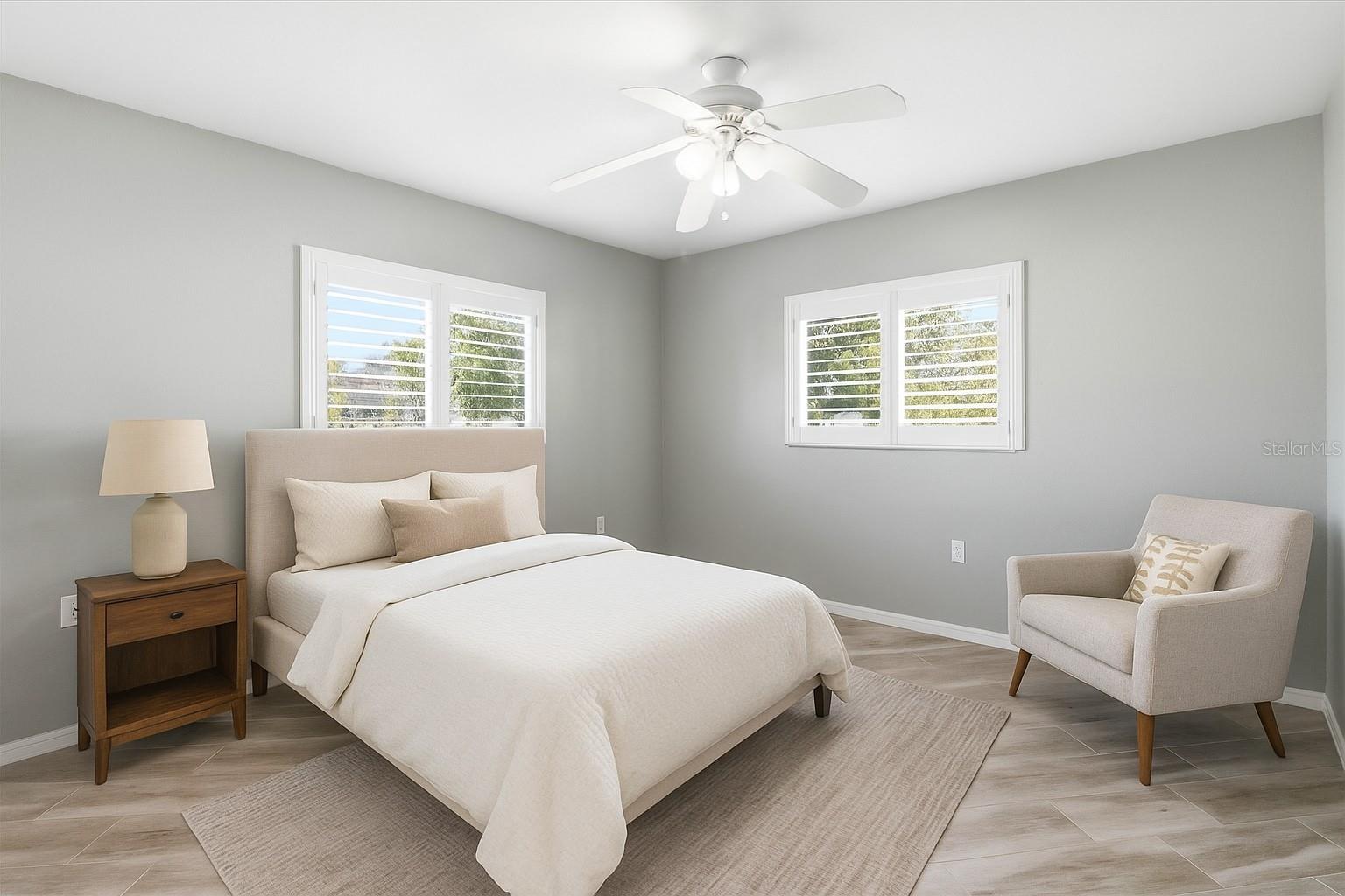 Image 10 of 50 For 11411 138th Lane