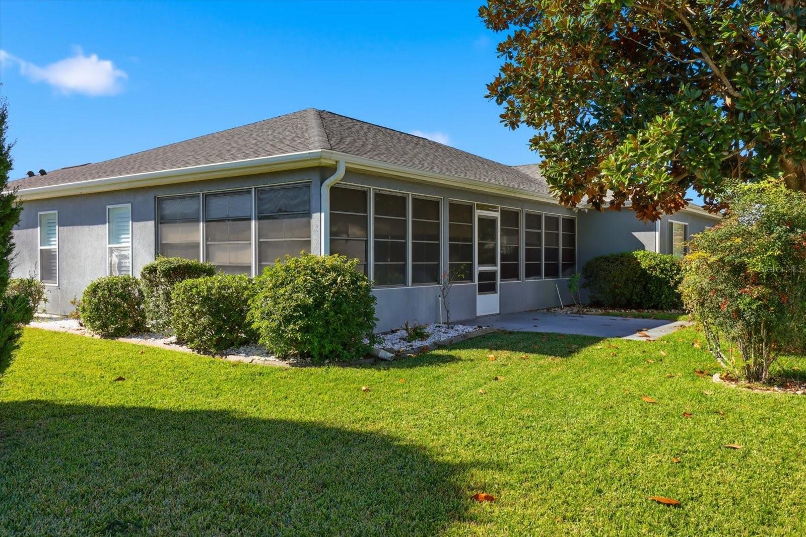 Image 2 of 50 For 11411 138th Lane