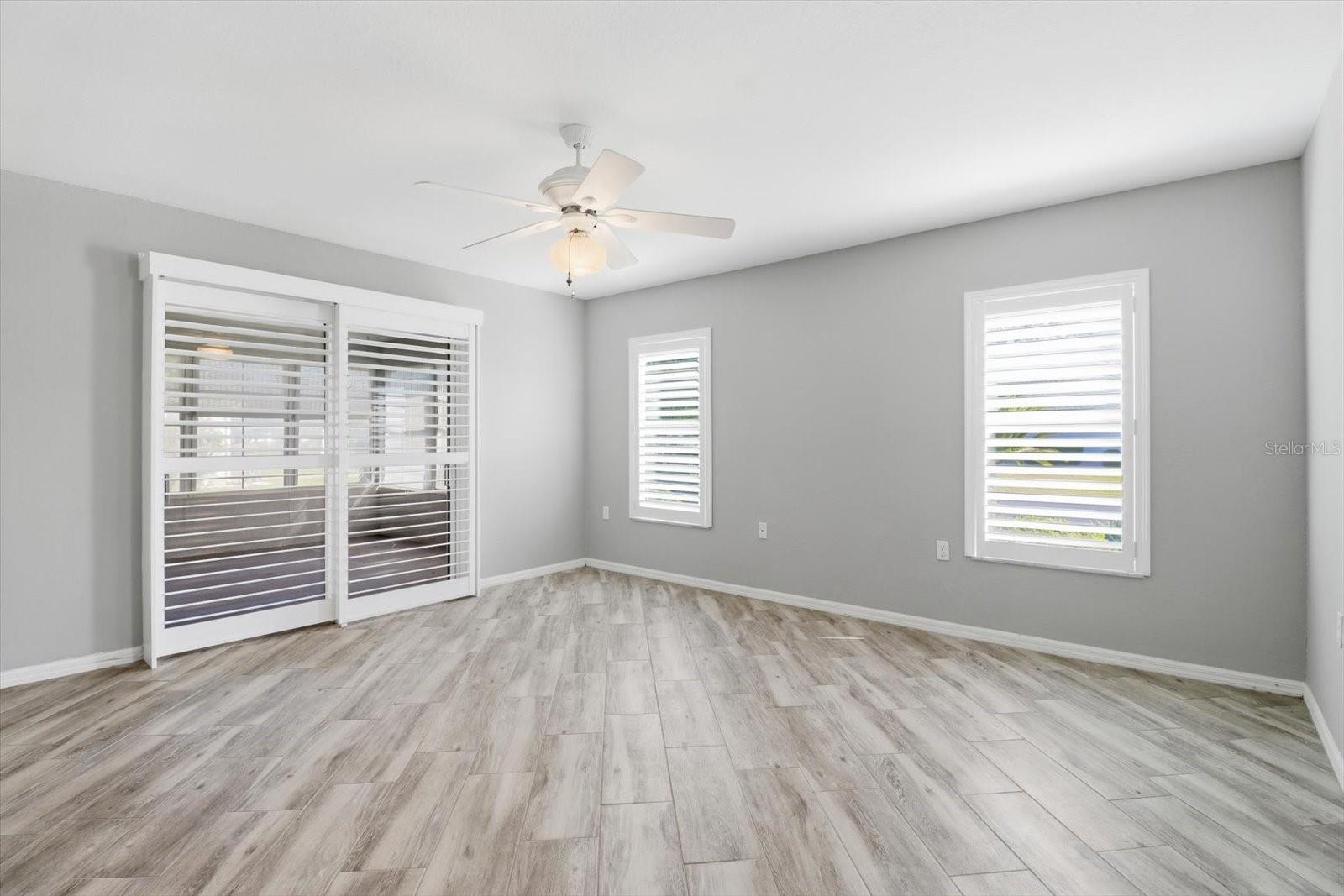 Image 24 of 50 For 11411 138th Lane