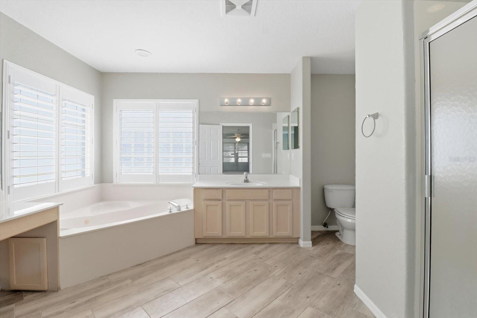 Image 28 of 50 For 11411 138th Lane