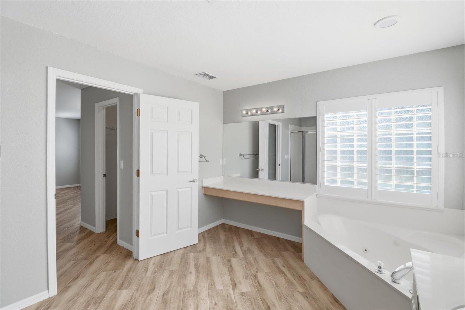 Image 29 of 50 For 11411 138th Lane