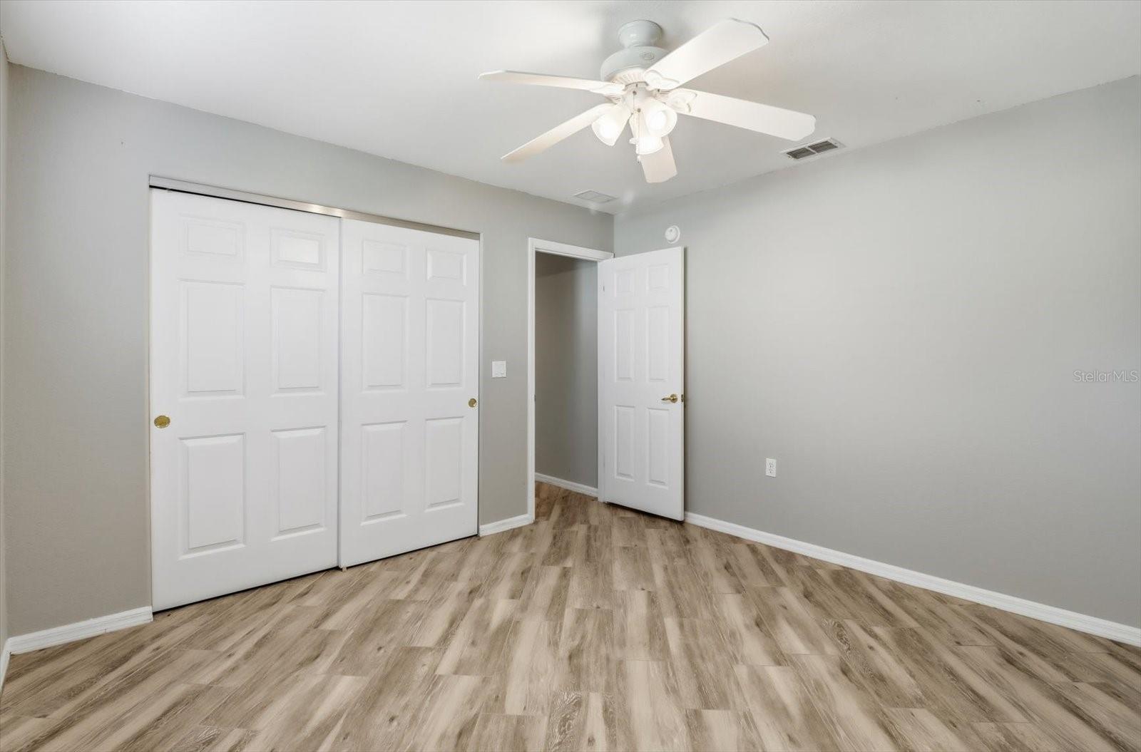 Image 31 of 50 For 11411 138th Lane