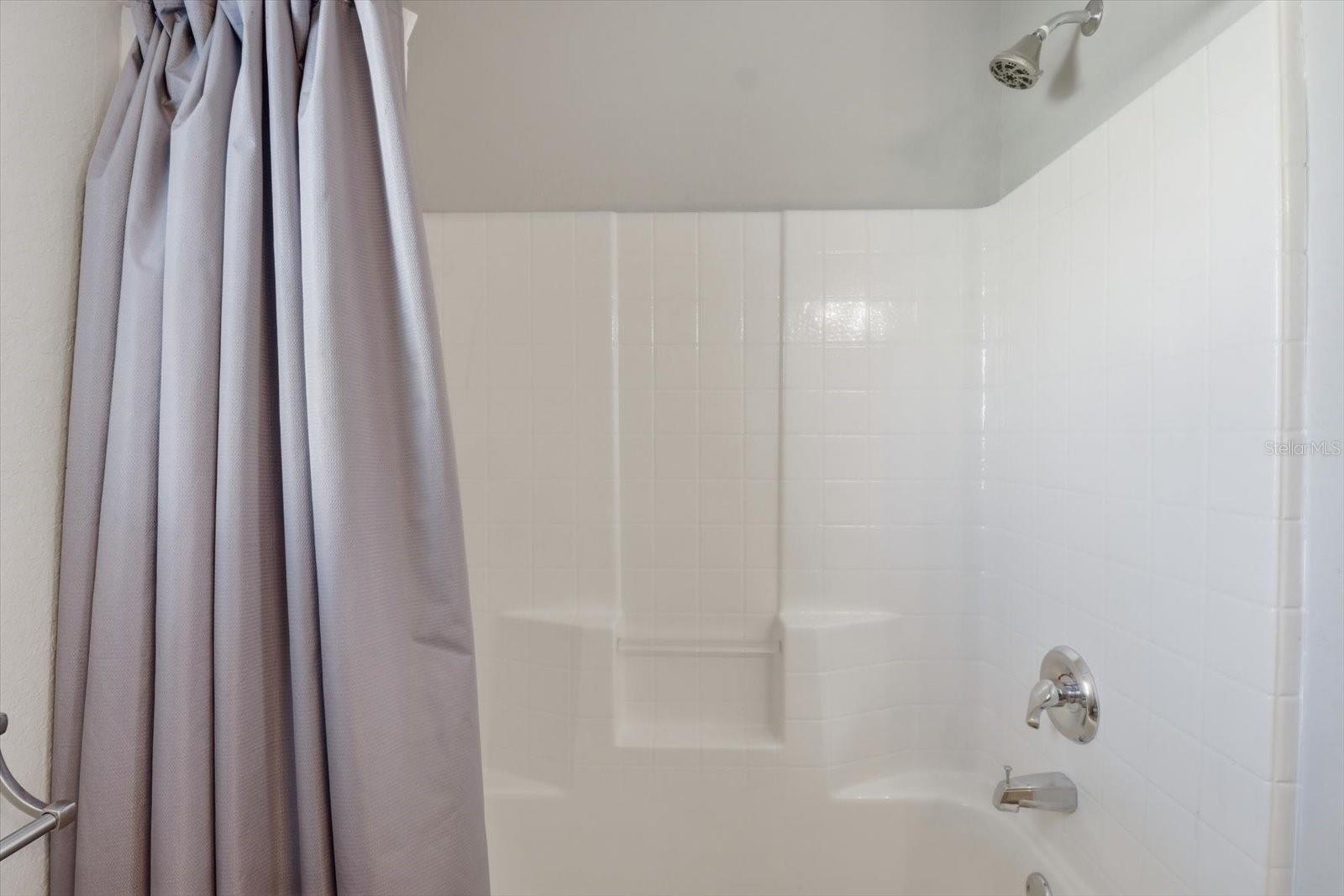 Image 33 of 50 For 11411 138th Lane