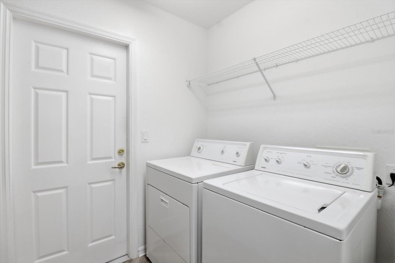 Image 39 of 50 For 11411 138th Lane