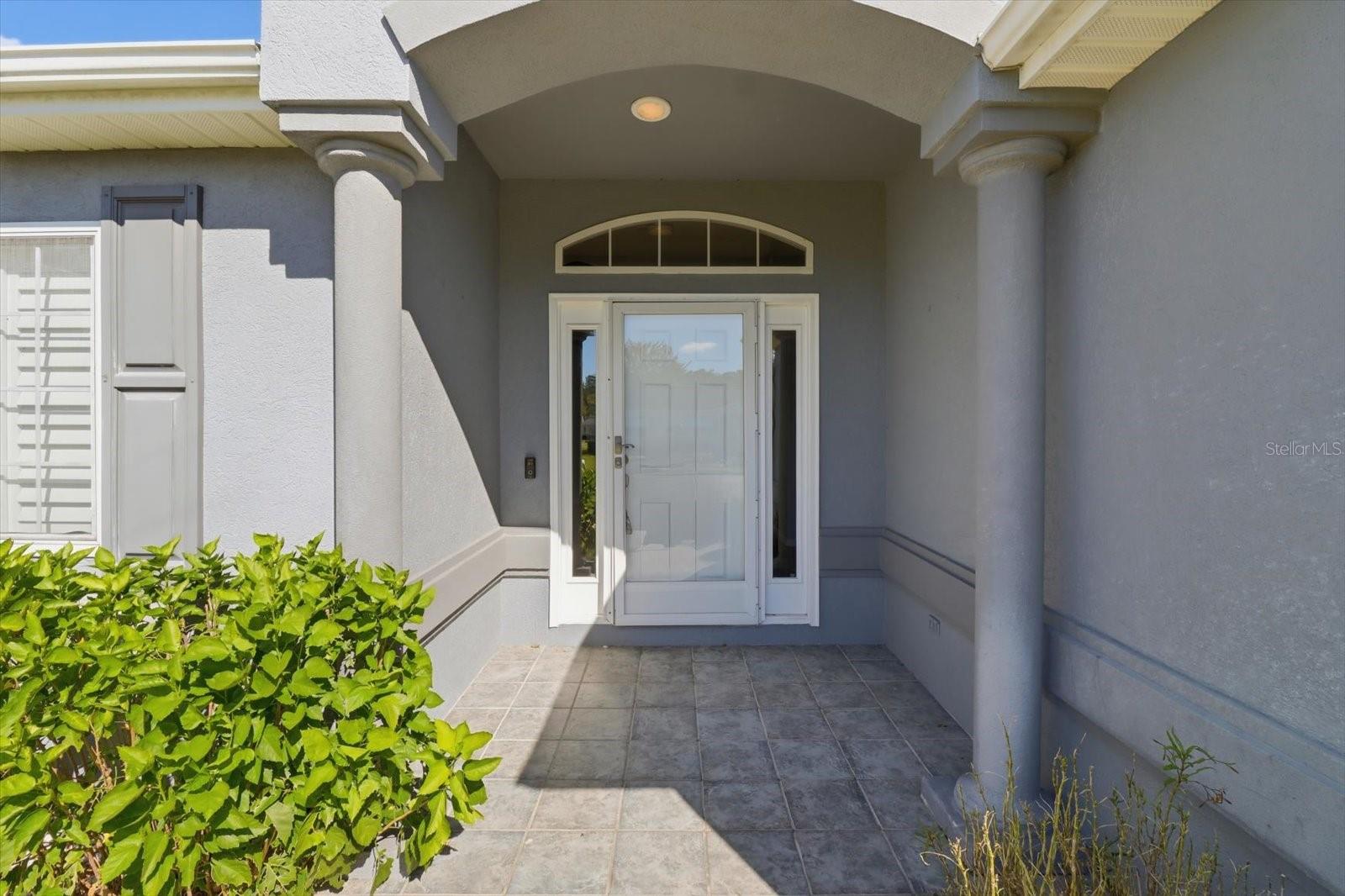 Image 4 of 50 For 11411 138th Lane