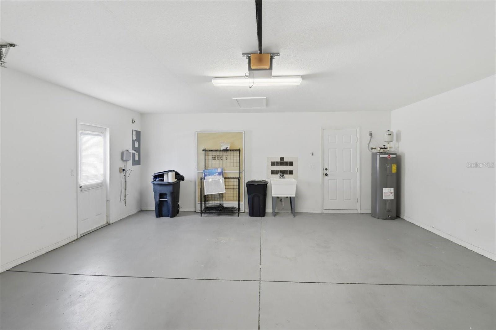 Image 40 of 50 For 11411 138th Lane