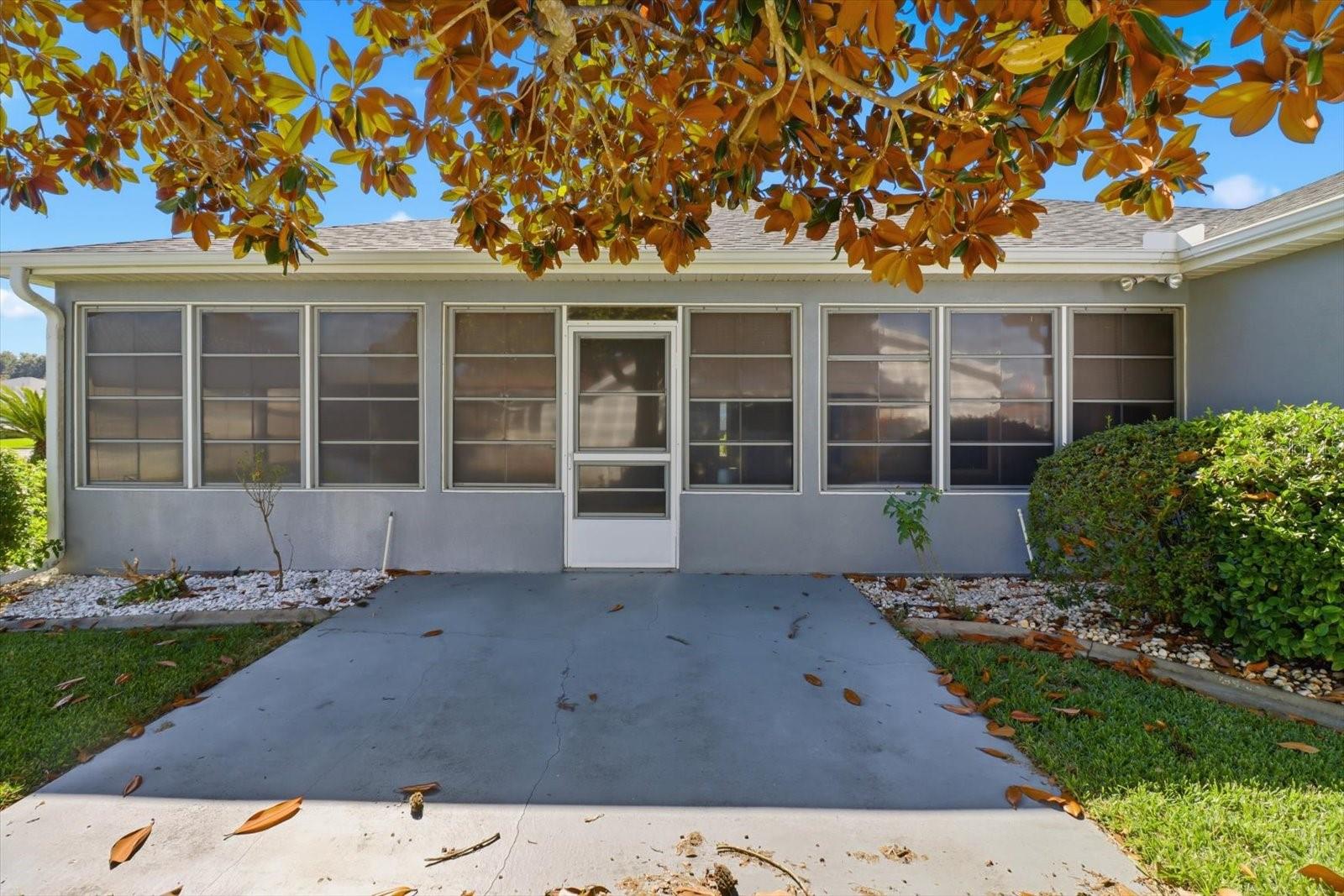 Image 42 of 50 For 11411 138th Lane