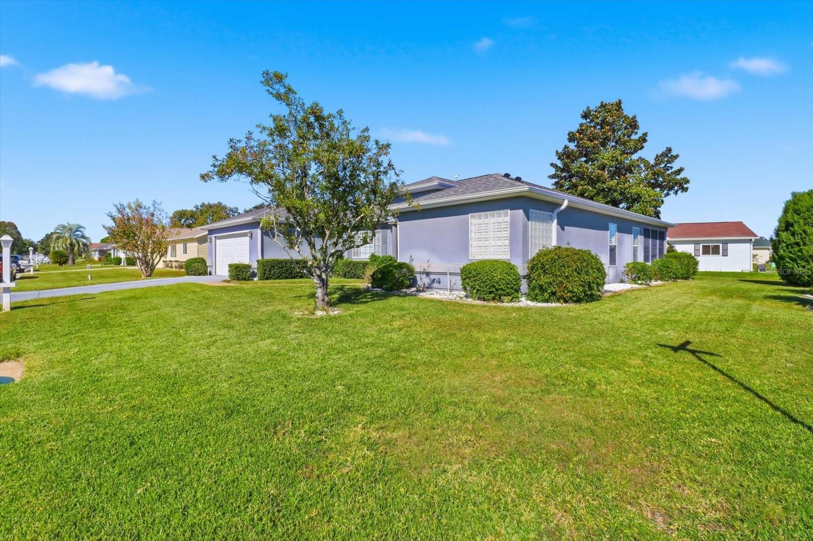 Image 43 of 50 For 11411 138th Lane