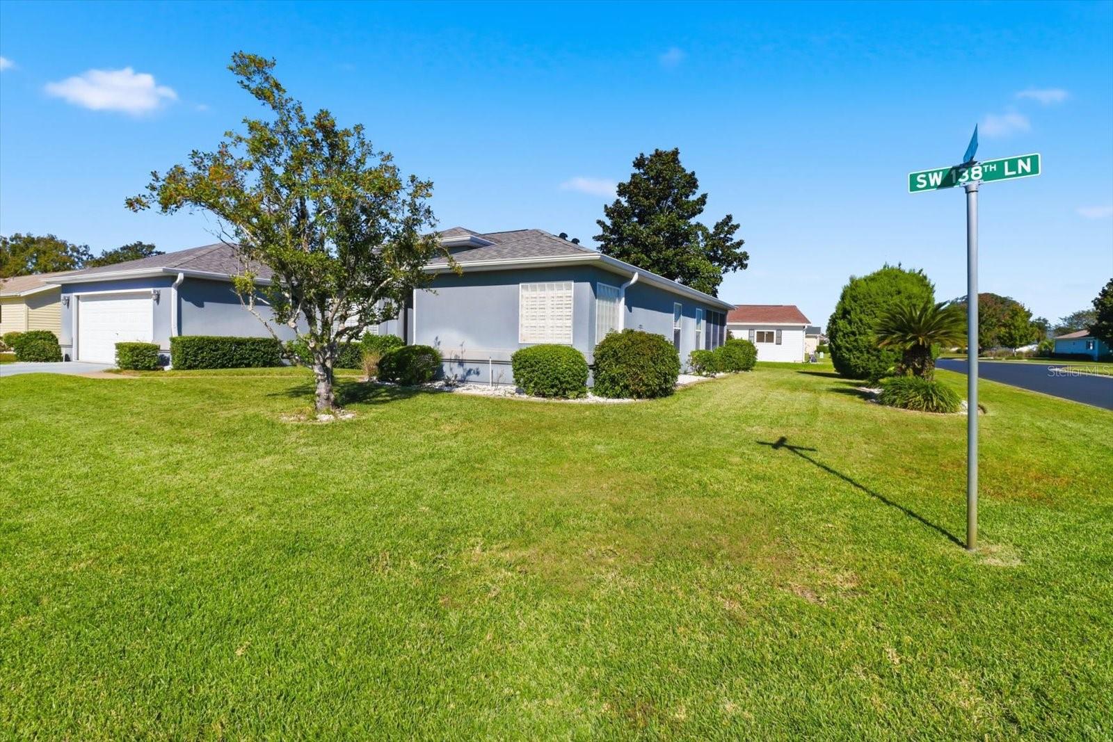 Image 44 of 50 For 11411 138th Lane