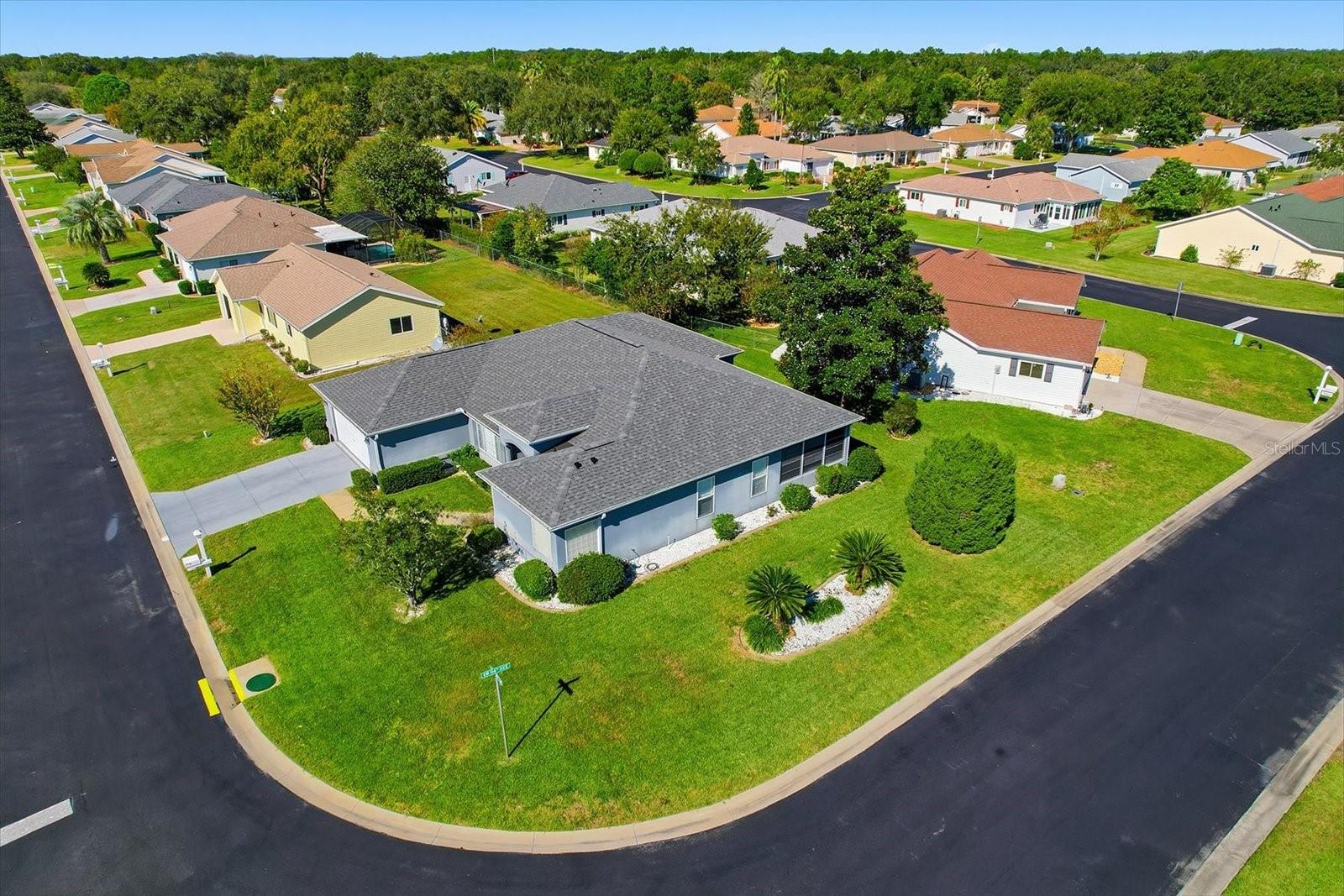 Image 45 of 50 For 11411 138th Lane