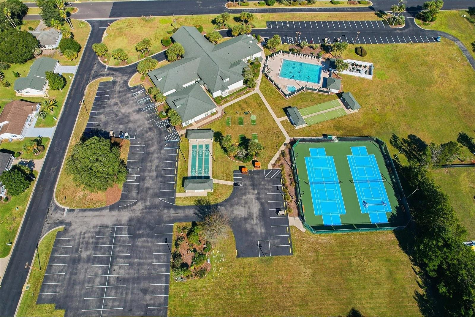 Image 46 of 50 For 11411 138th Lane