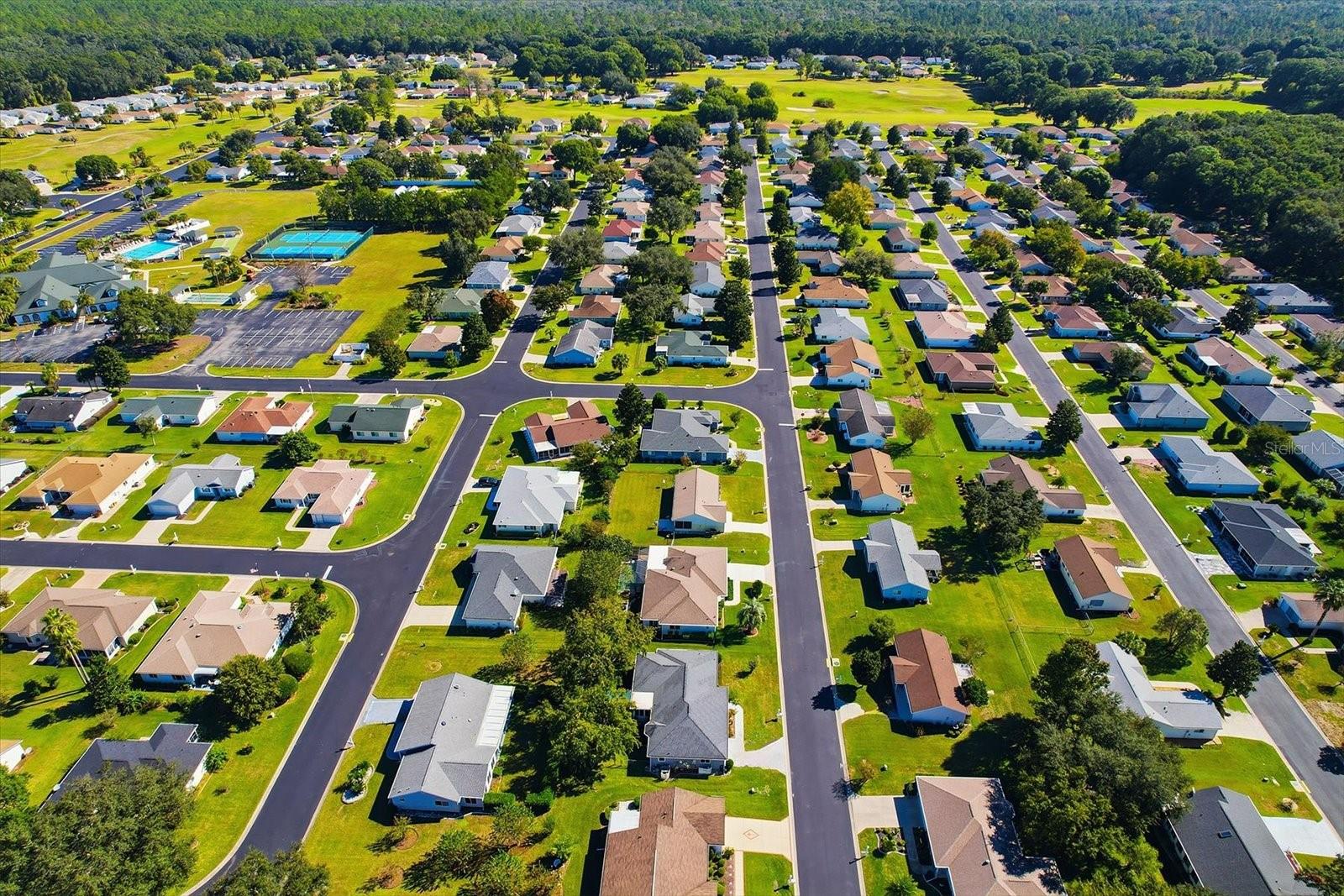 Image 47 of 50 For 11411 138th Lane