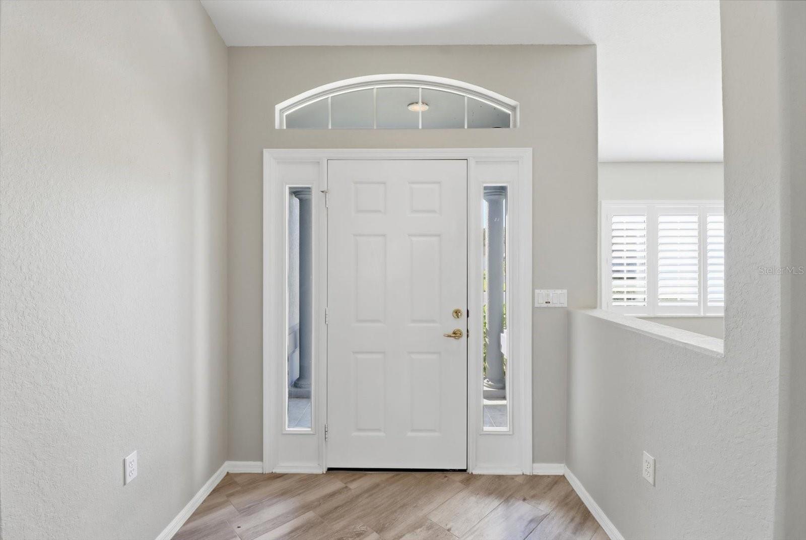 Image 5 of 50 For 11411 138th Lane