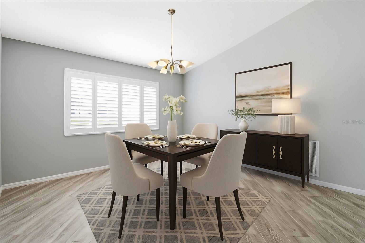 Image 7 of 50 For 11411 138th Lane