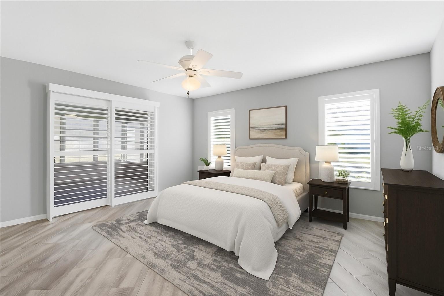 Image 8 of 50 For 11411 138th Lane