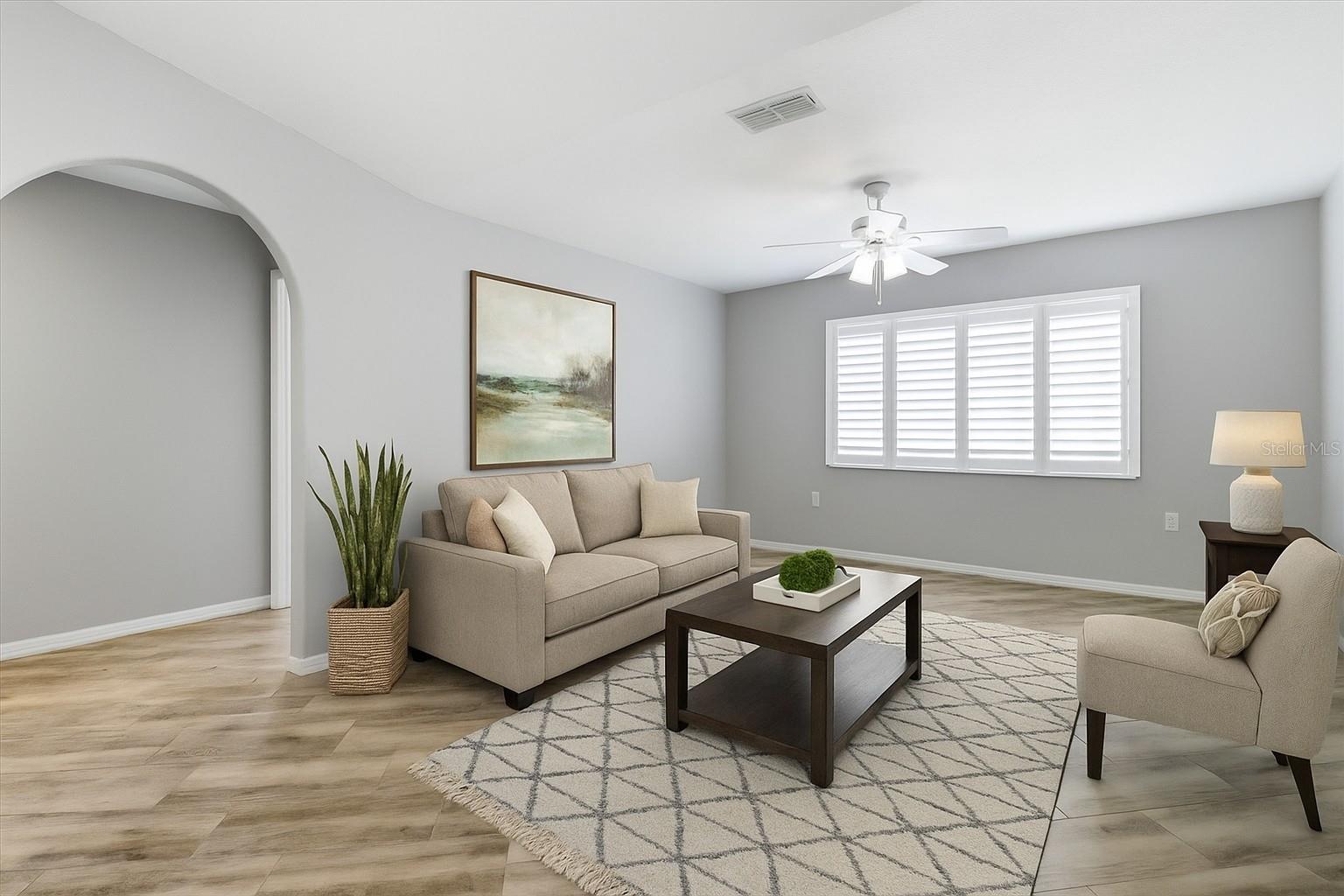 Image 9 of 50 For 11411 138th Lane