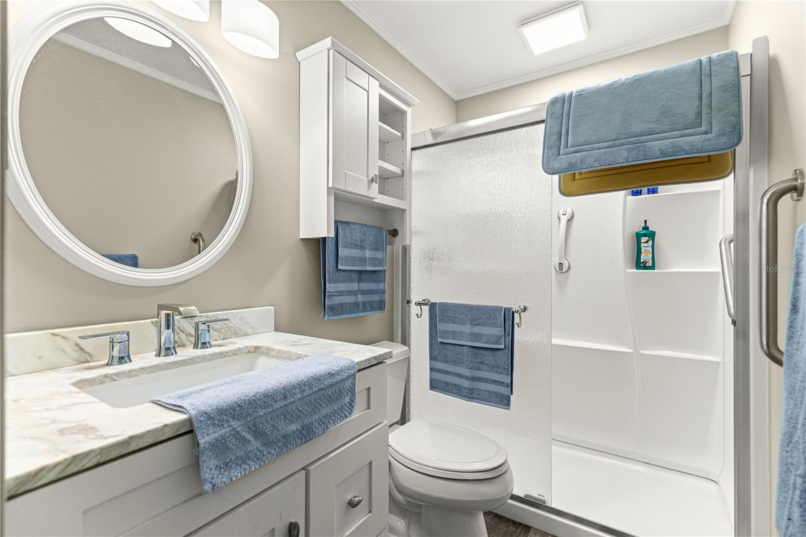 Image 16 of 45 For 810 44th Street