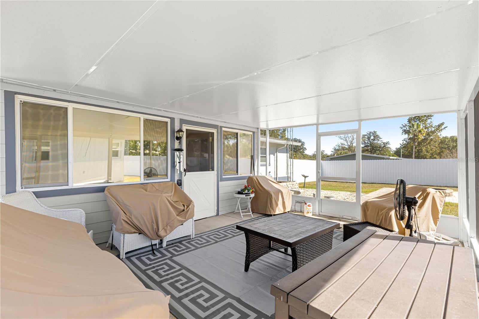 Image 29 of 45 For 810 44th Street