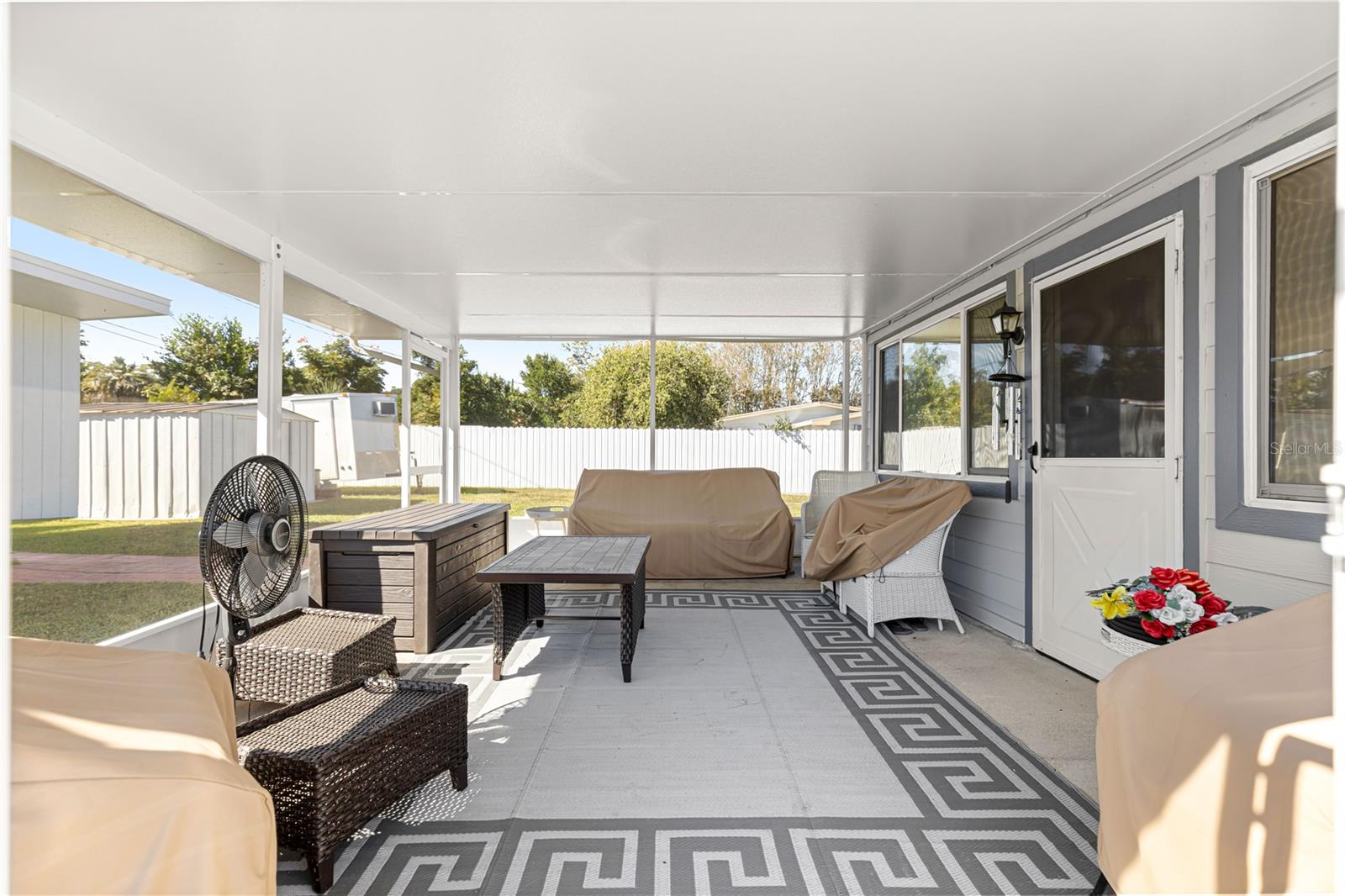 Image 30 of 45 For 810 44th Street