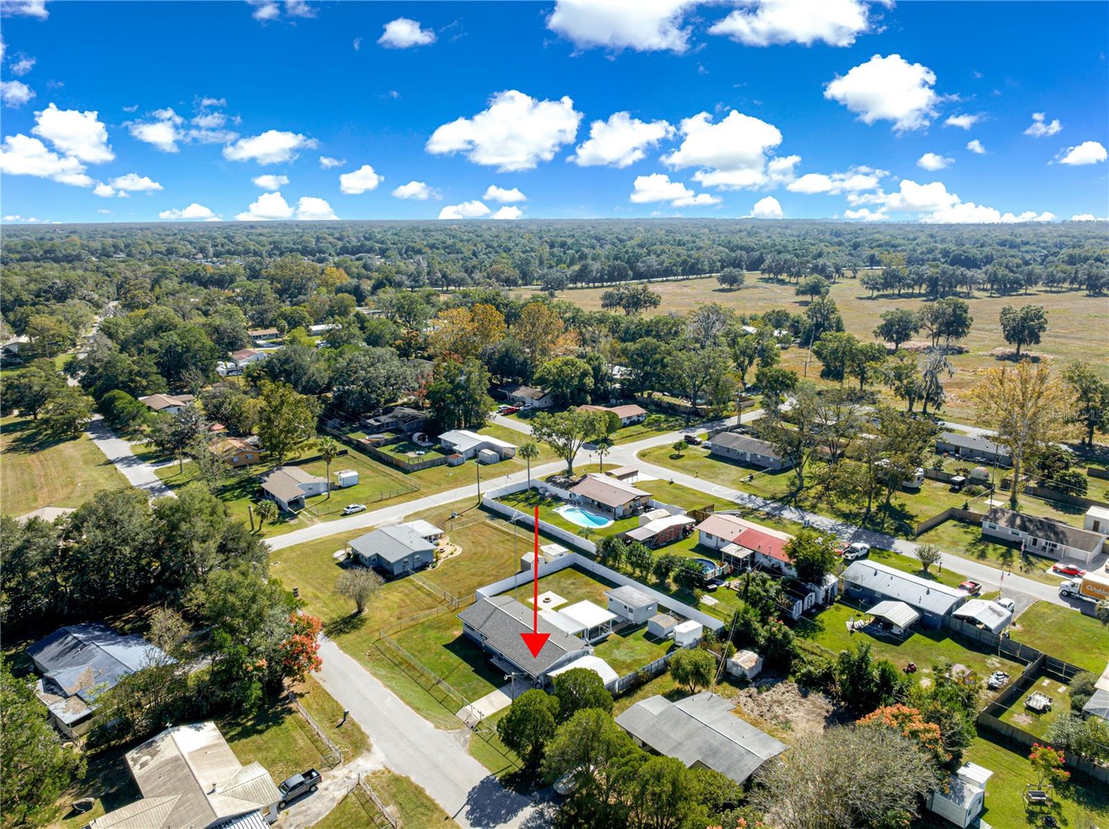 Image 41 of 45 For 810 44th Street