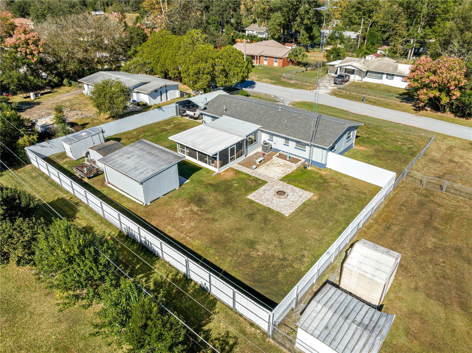 Image 45 of 45 For 810 44th Street