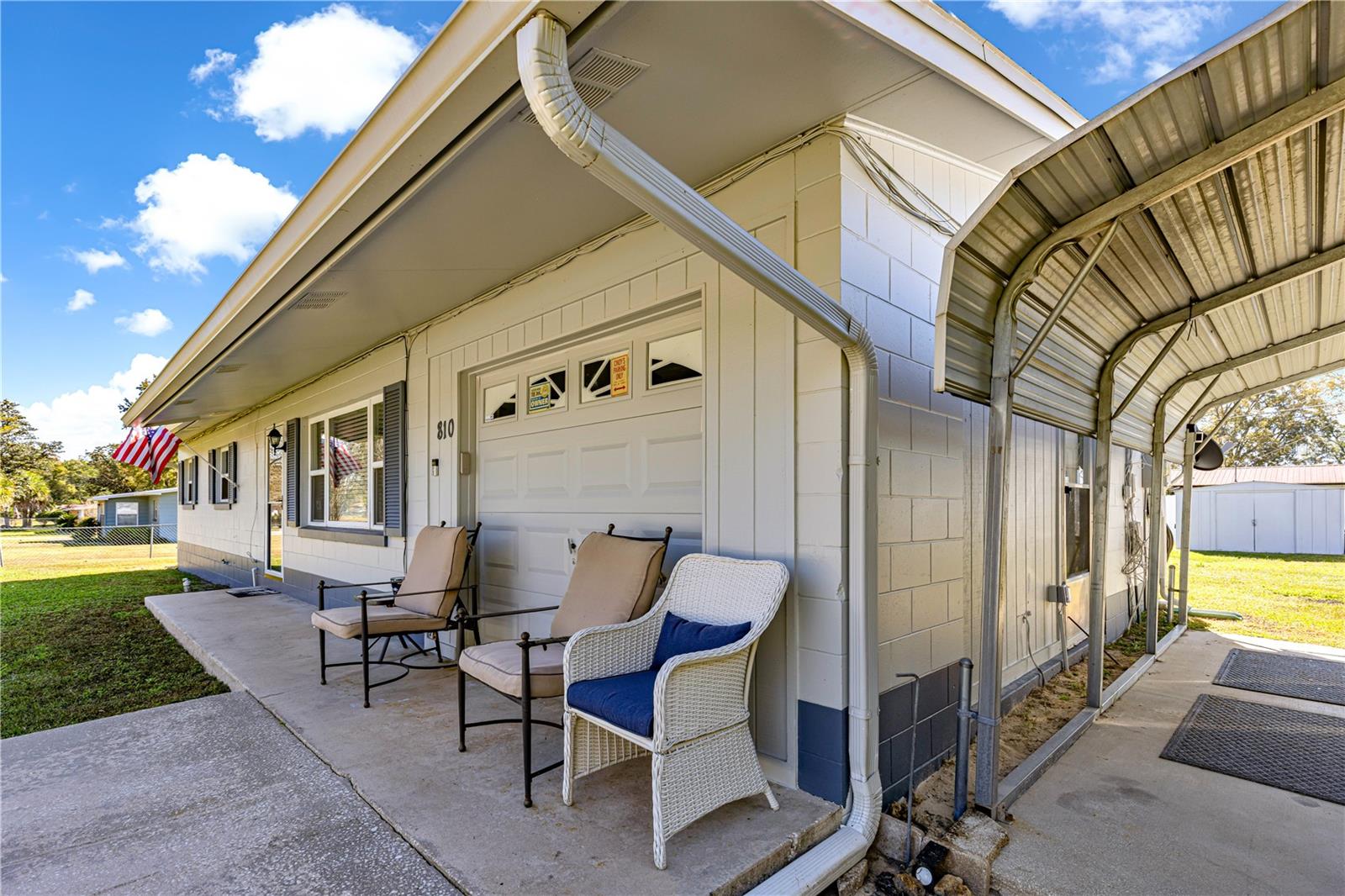 Image 5 of 45 For 810 44th Street