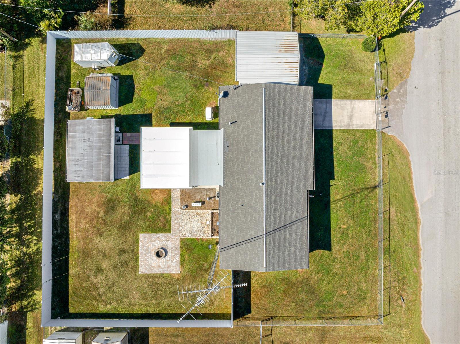 Image 6 of 45 For 810 44th Street