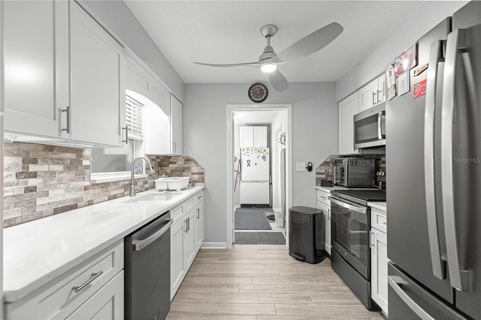 Image 9 of 45 For 810 44th Street