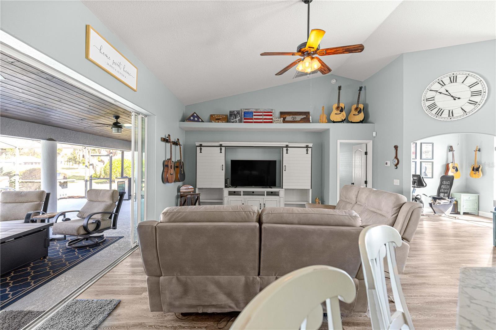 Image 10 of 58 For 5430 County Road 125