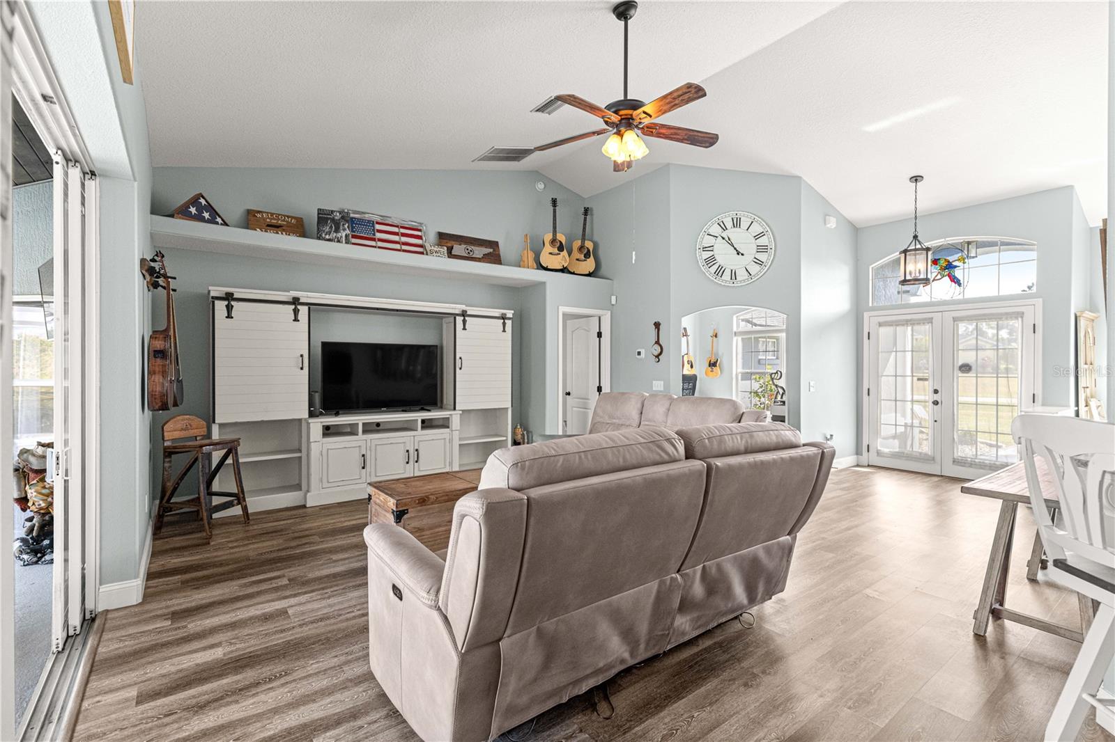 Image 11 of 58 For 5430 County Road 125