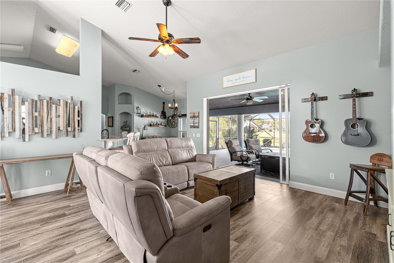 Image 12 of 58 For 5430 County Road 125