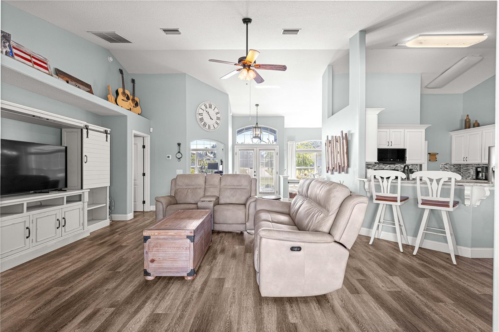 Image 13 of 58 For 5430 County Road 125