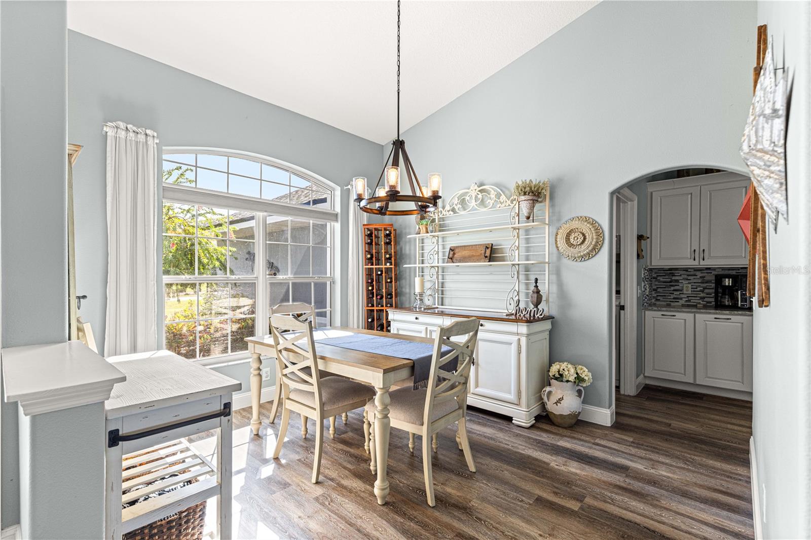 Image 14 of 58 For 5430 County Road 125