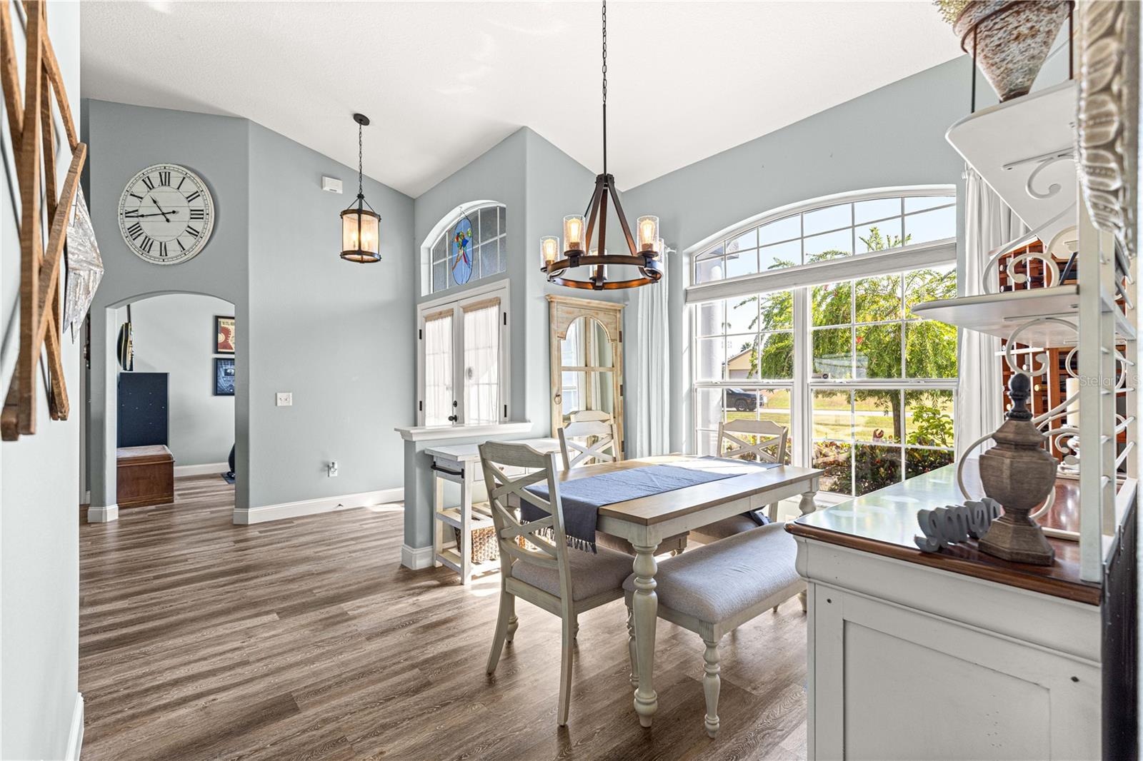 Image 15 of 58 For 5430 County Road 125