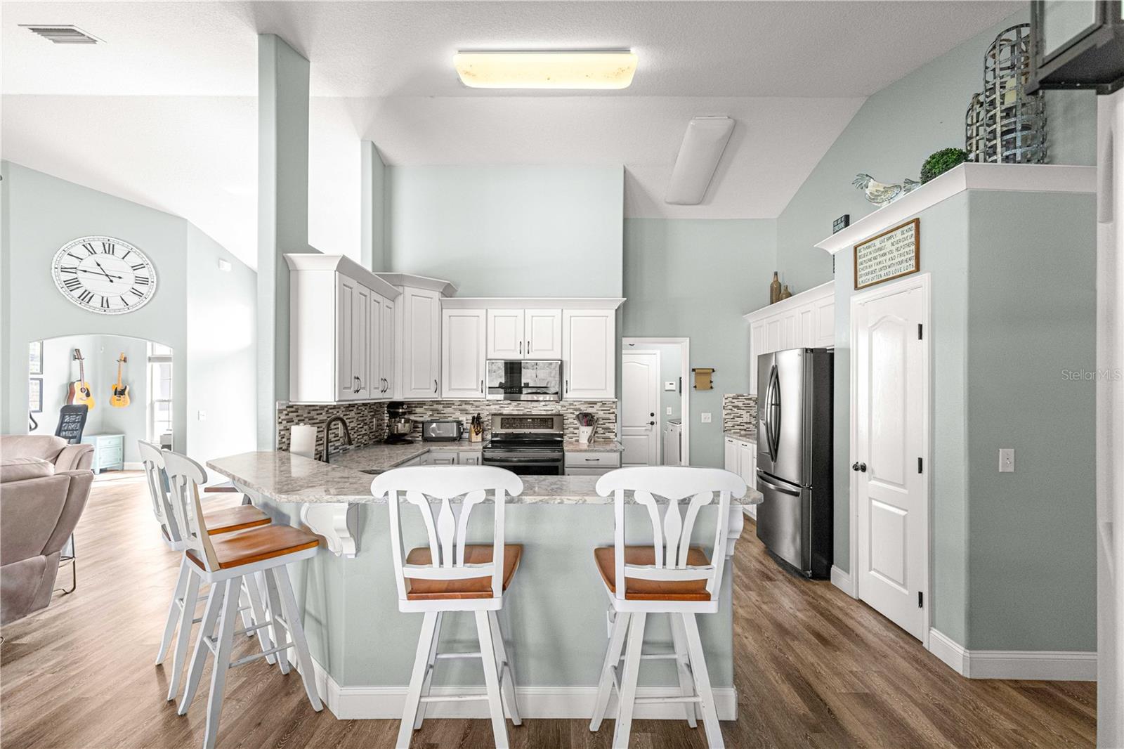 Image 16 of 58 For 5430 County Road 125