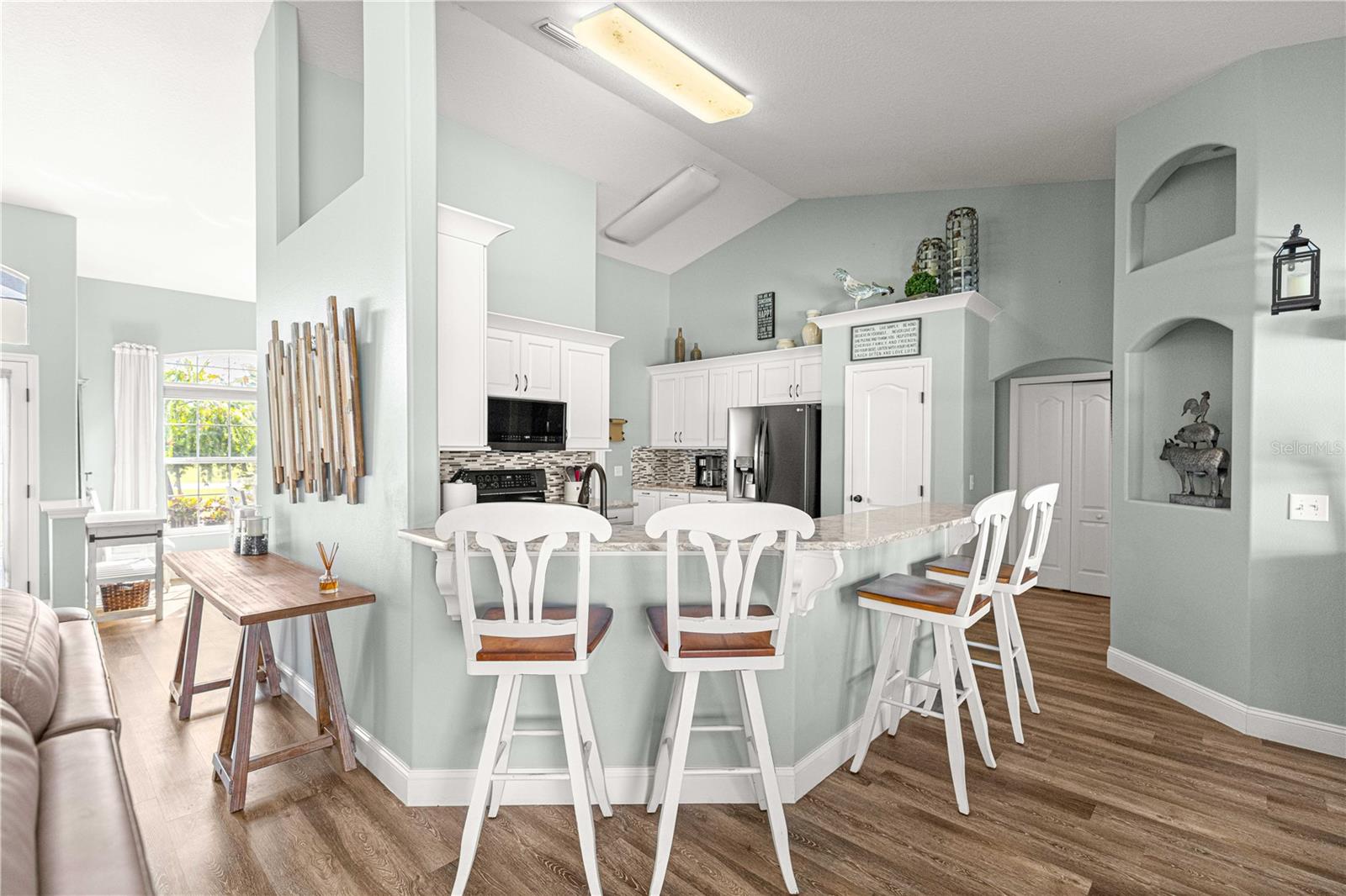 Image 17 of 58 For 5430 County Road 125