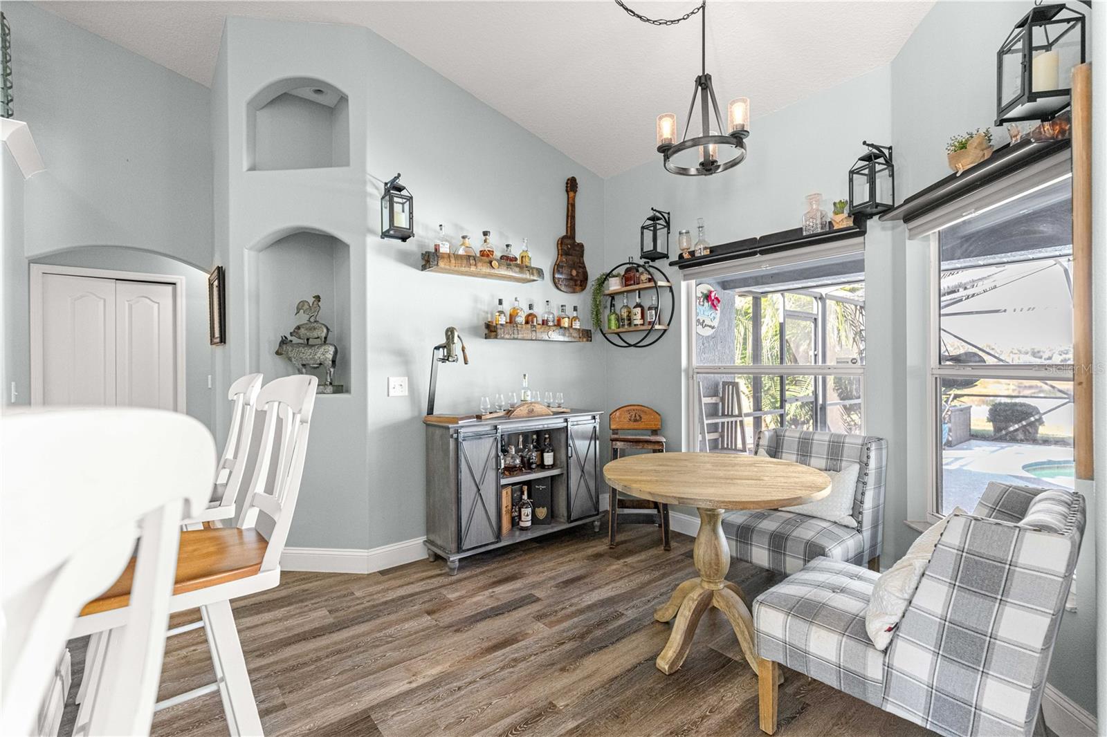 Image 18 of 58 For 5430 County Road 125