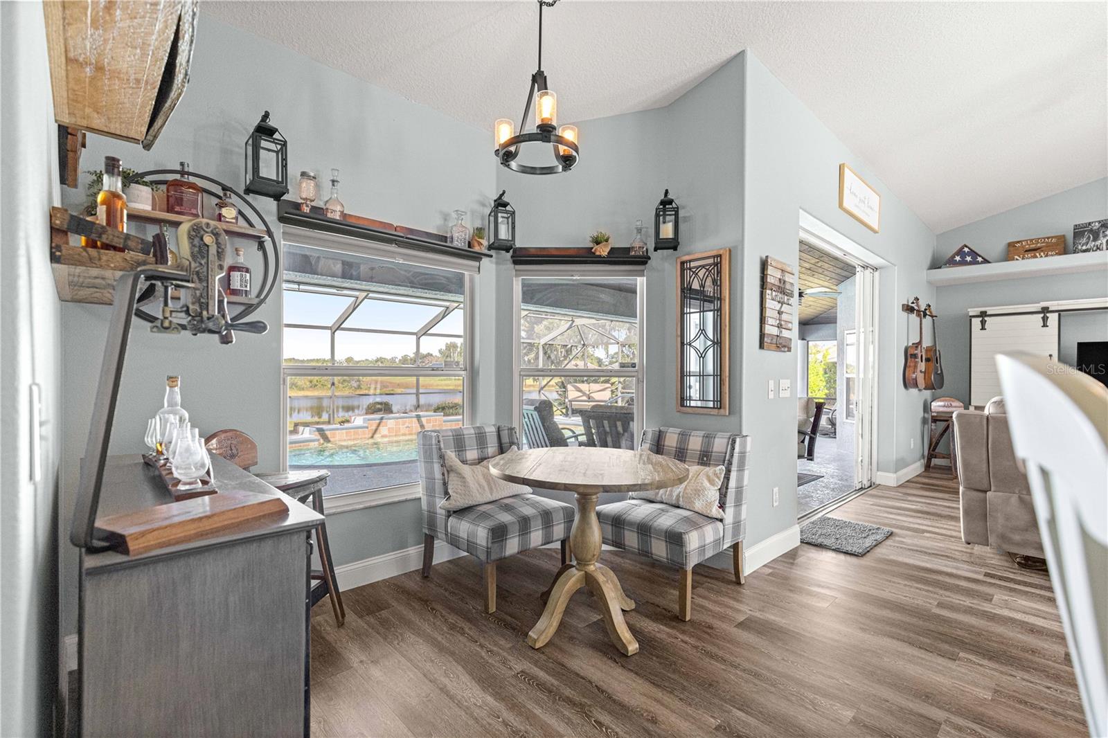 Image 19 of 58 For 5430 County Road 125