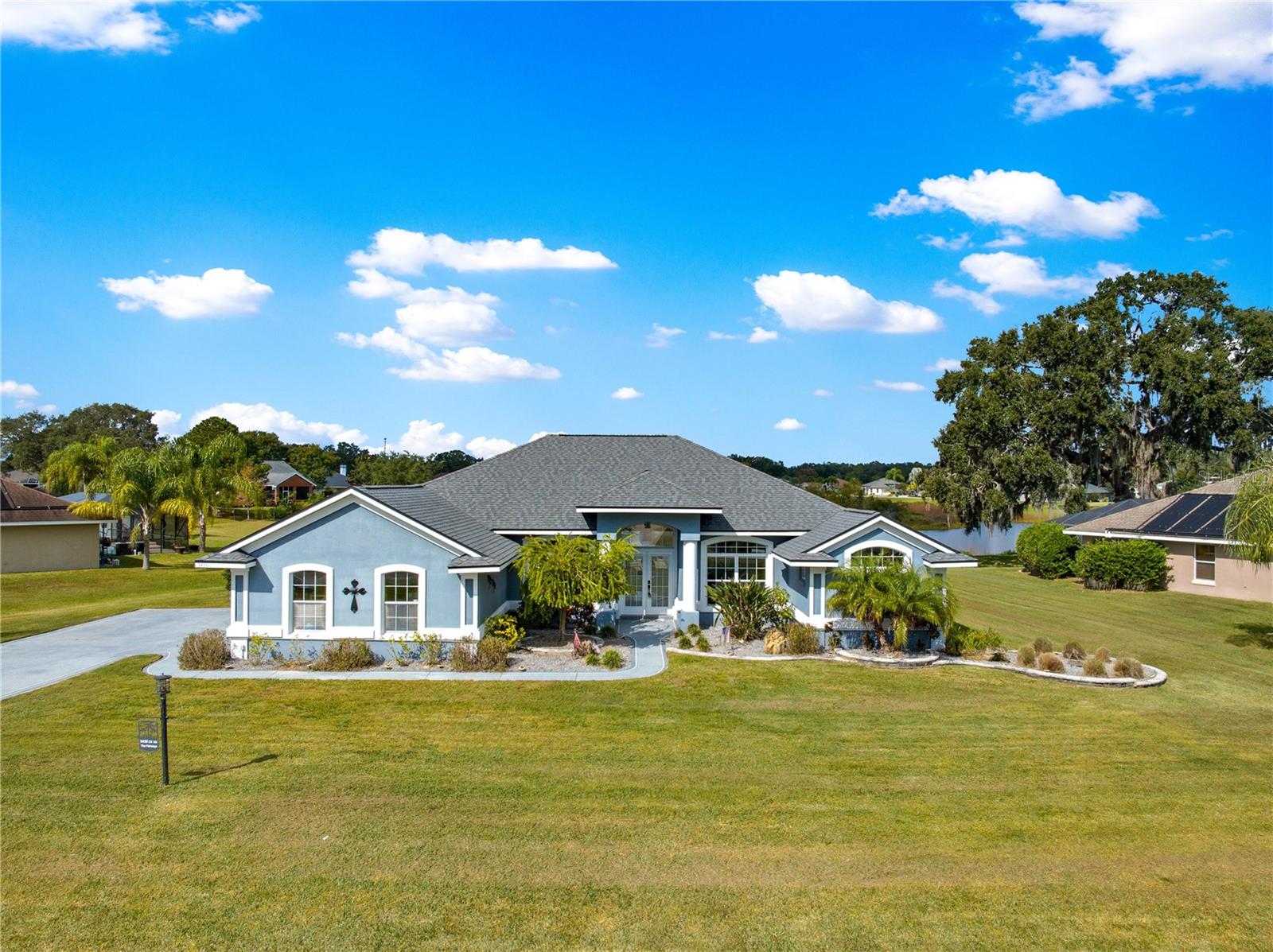 Image 2 of 58 For 5430 County Road 125