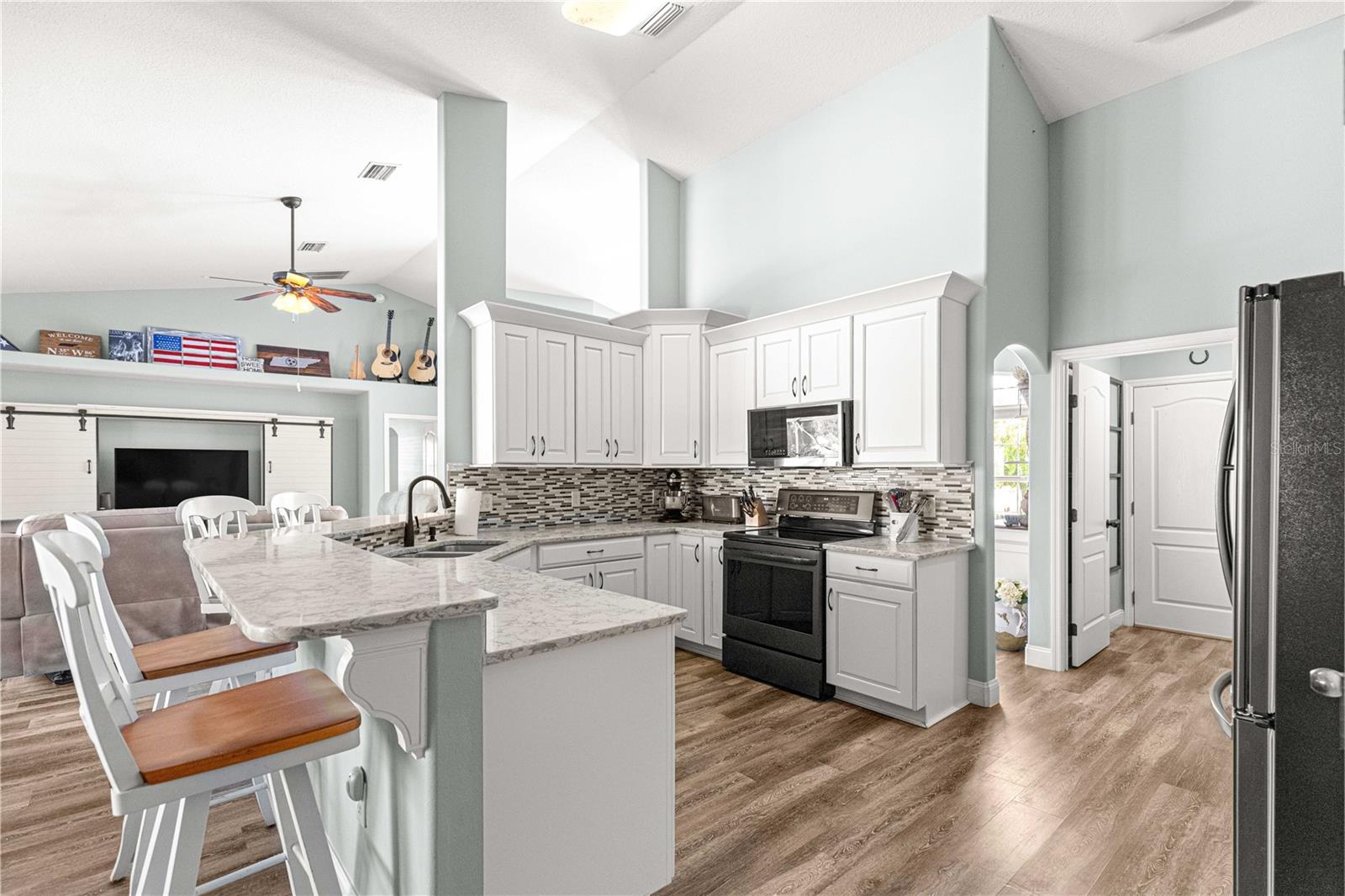 Image 20 of 58 For 5430 County Road 125