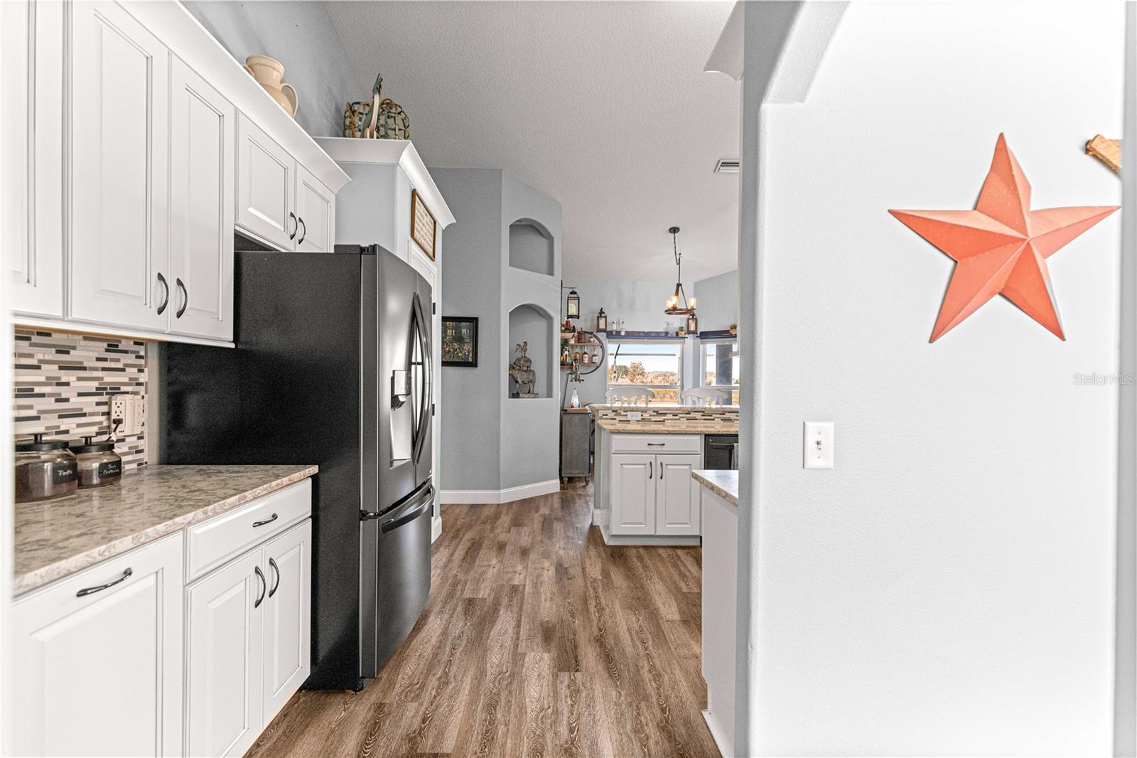 Image 21 of 58 For 5430 County Road 125