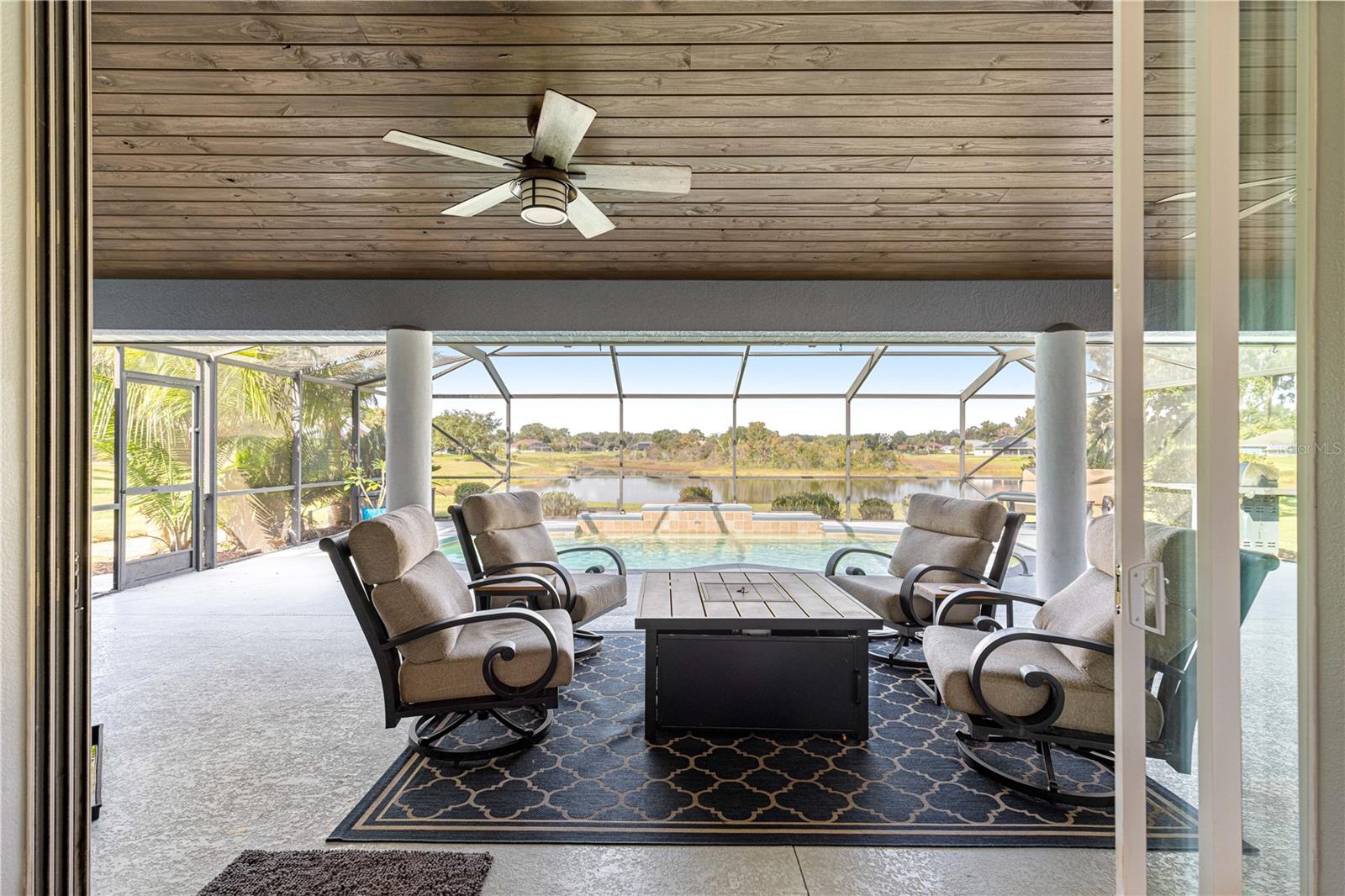 Image 22 of 58 For 5430 County Road 125