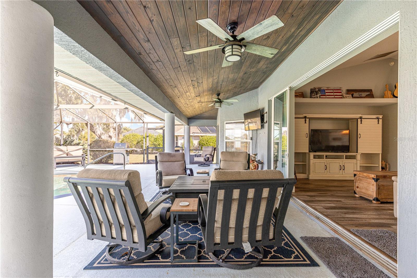 Image 23 of 58 For 5430 County Road 125