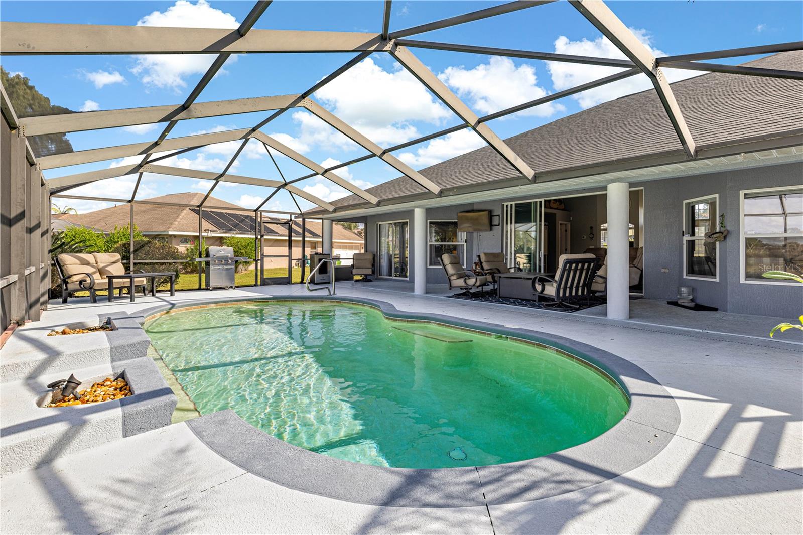 Image 24 of 58 For 5430 County Road 125