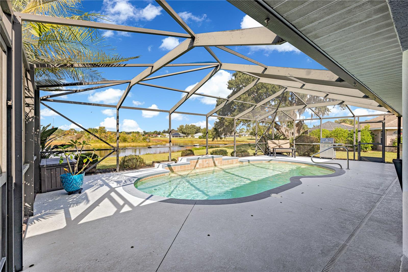 Image 25 of 58 For 5430 County Road 125