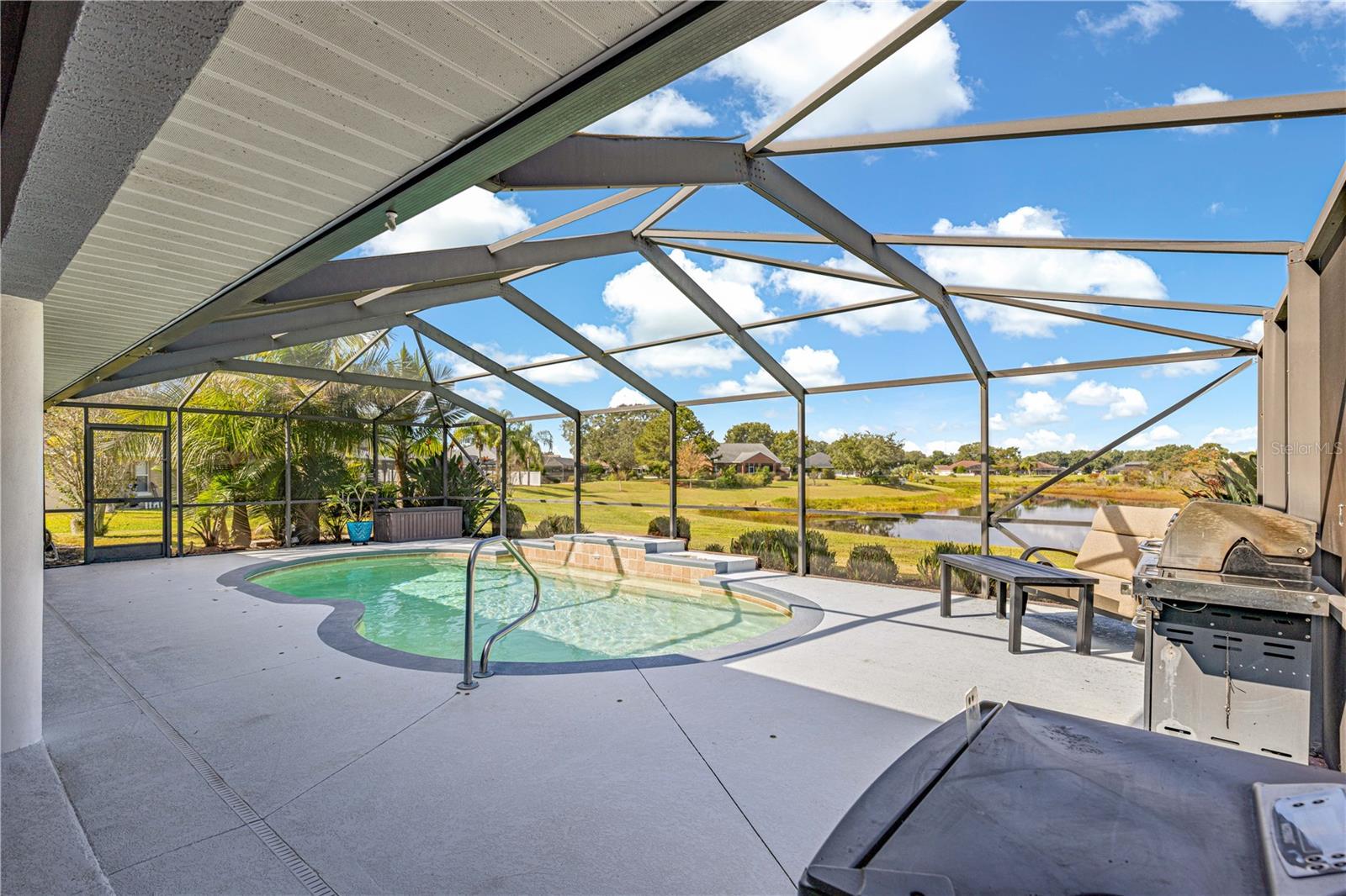 Image 26 of 58 For 5430 County Road 125