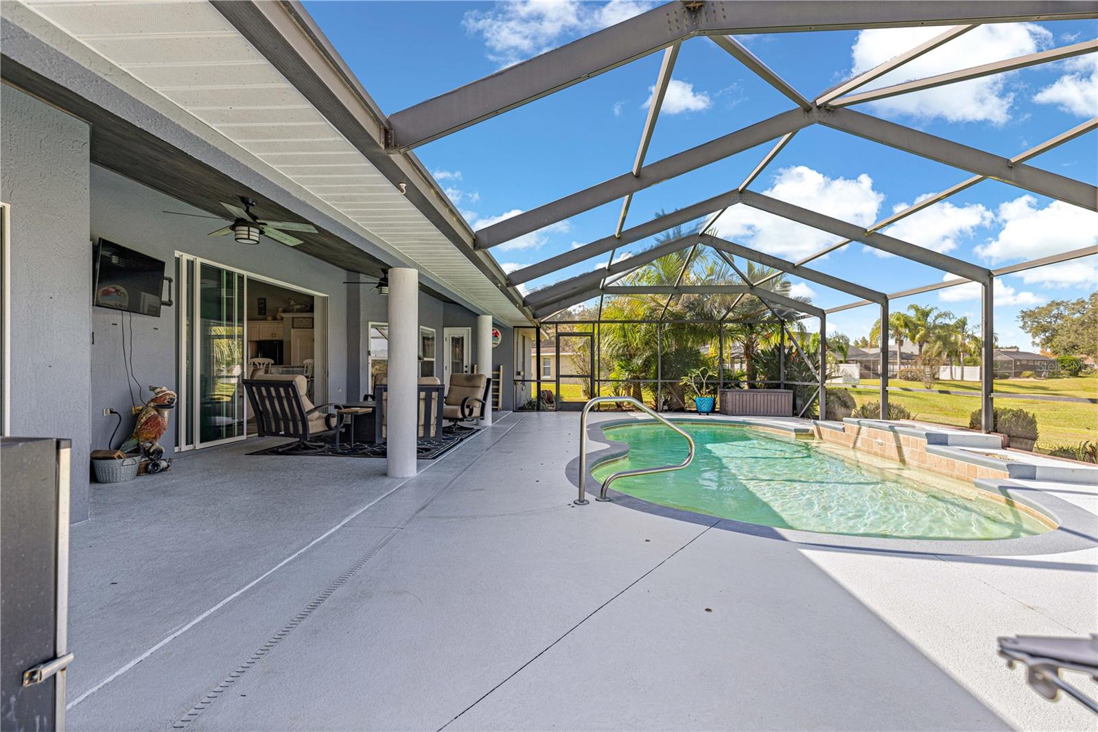 Image 27 of 58 For 5430 County Road 125